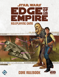 edge-of-the-empire-corerulebook_ffg_2013